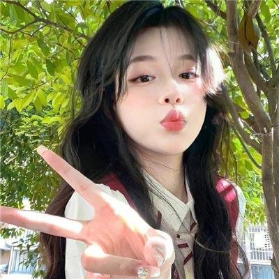 爱在八零别深秋