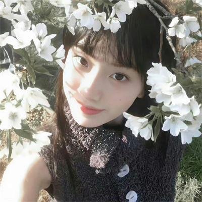 血锁情义心