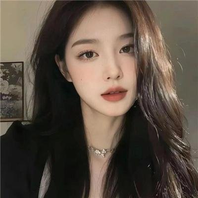 指环王