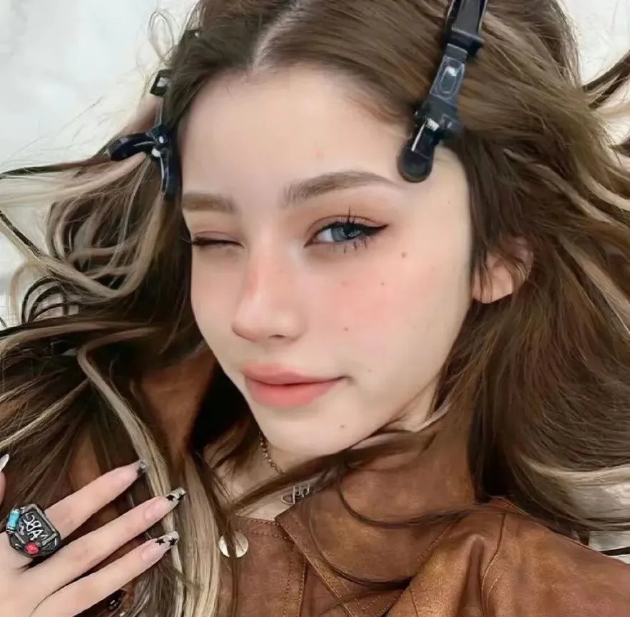 我们的第一个圣诞节