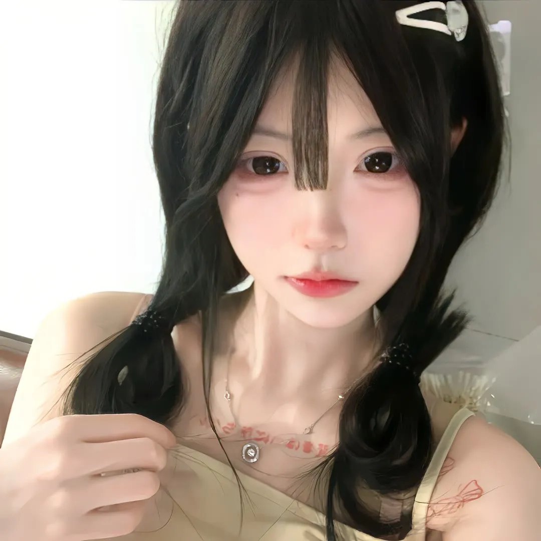 吉娃娃