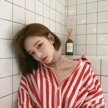 九月来临时