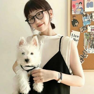 天赐的声音第二季