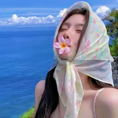 市长先生的完美任期