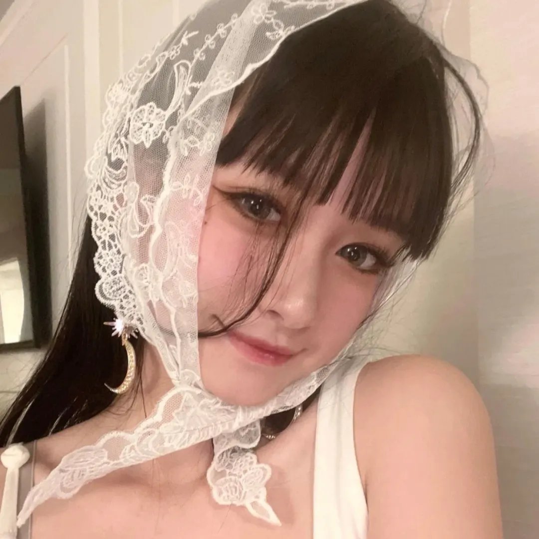 裸夜