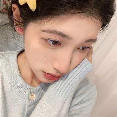 狂怒之年