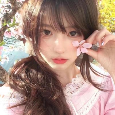 消失的她