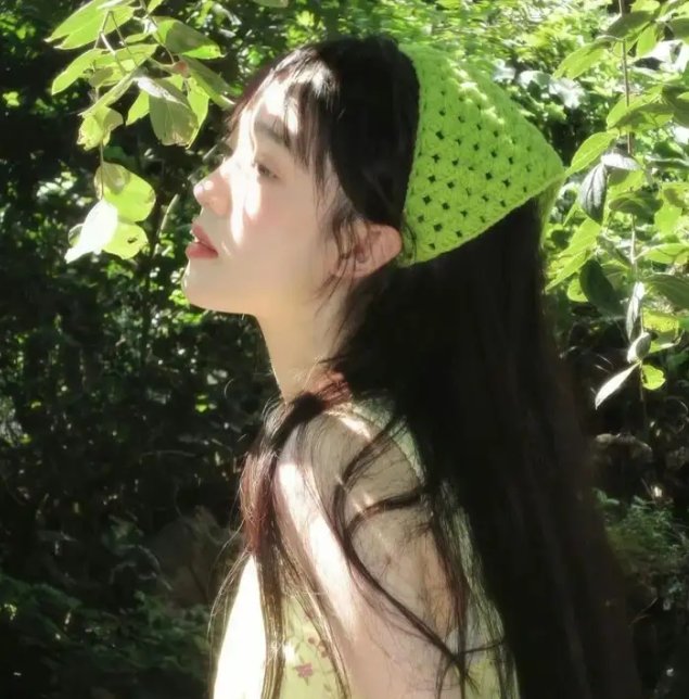 偷天换未来