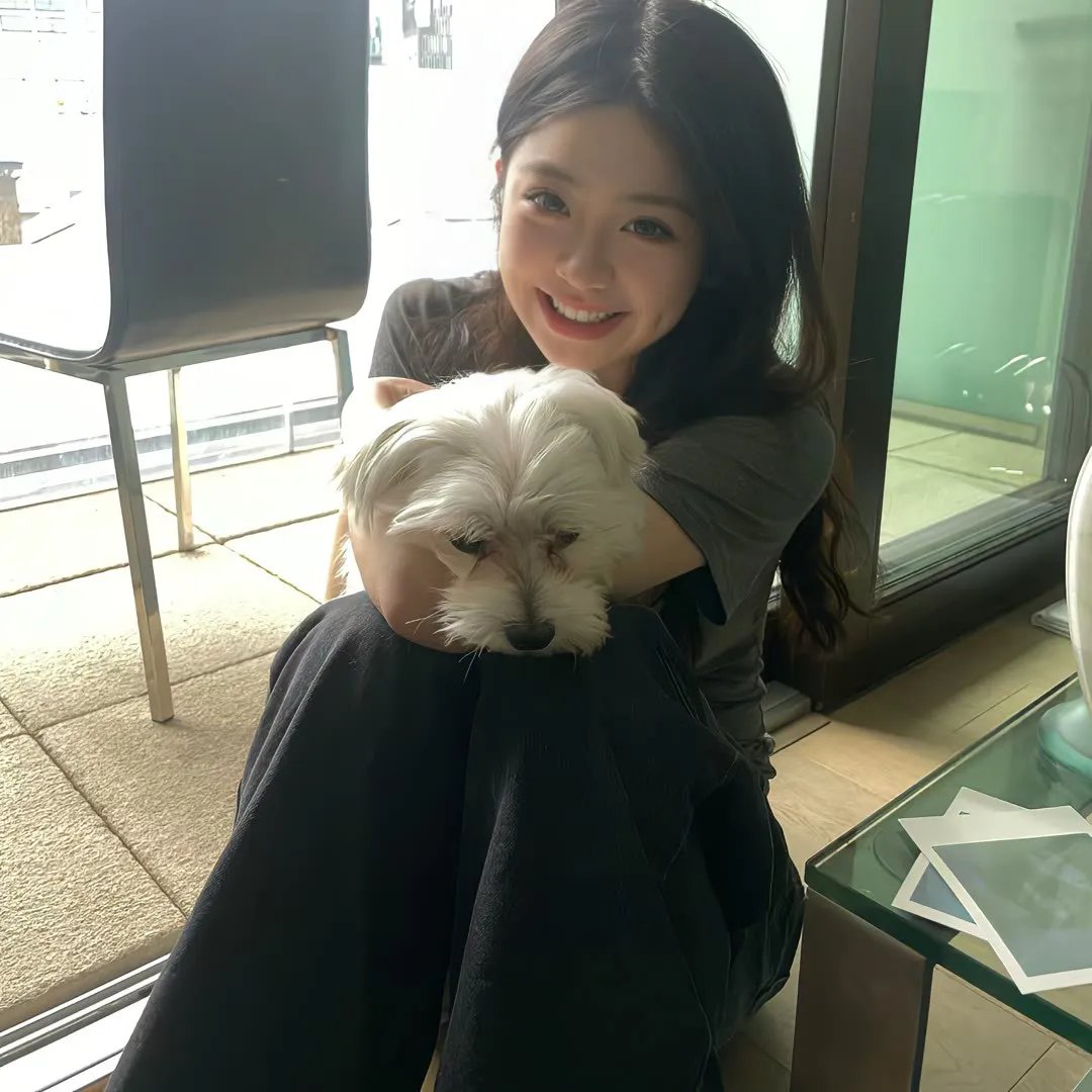 宝藏风云龙虎斗