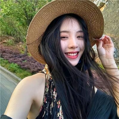她不是我的妻子