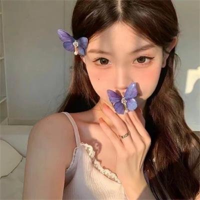 海的女人