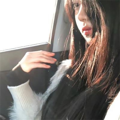 摩尔·弗兰德斯