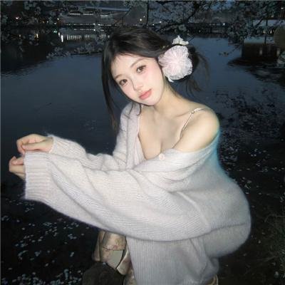 八卦欢乐吧