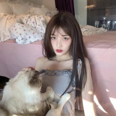华府千秋