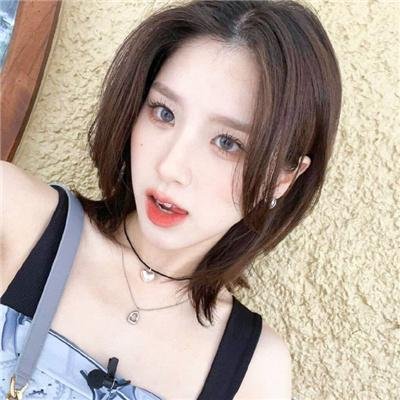 美国金梦 第二季