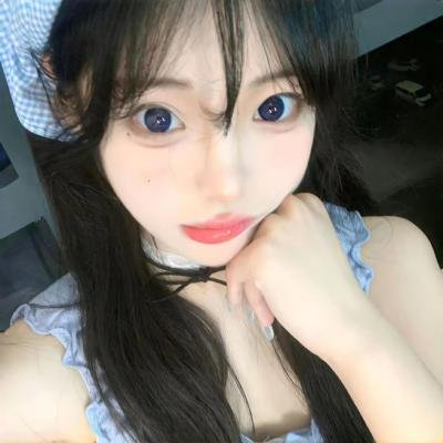 色戒