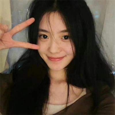 莫希怪物：电影