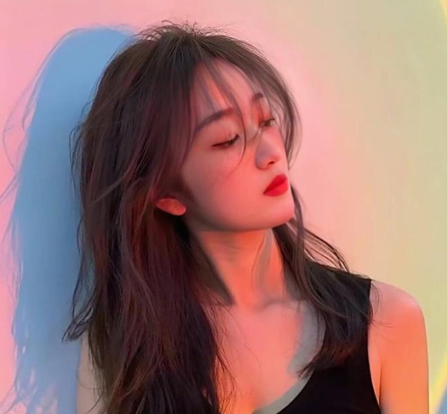 黑客帝国2:重装上阵