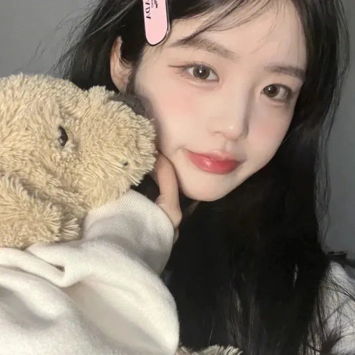 豪门惊梦