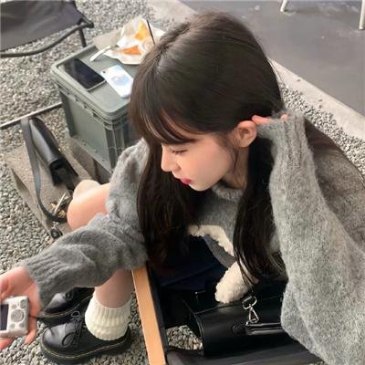 暴躁家族
