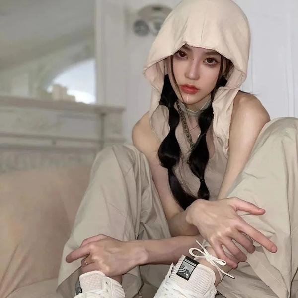 魔发精灵3