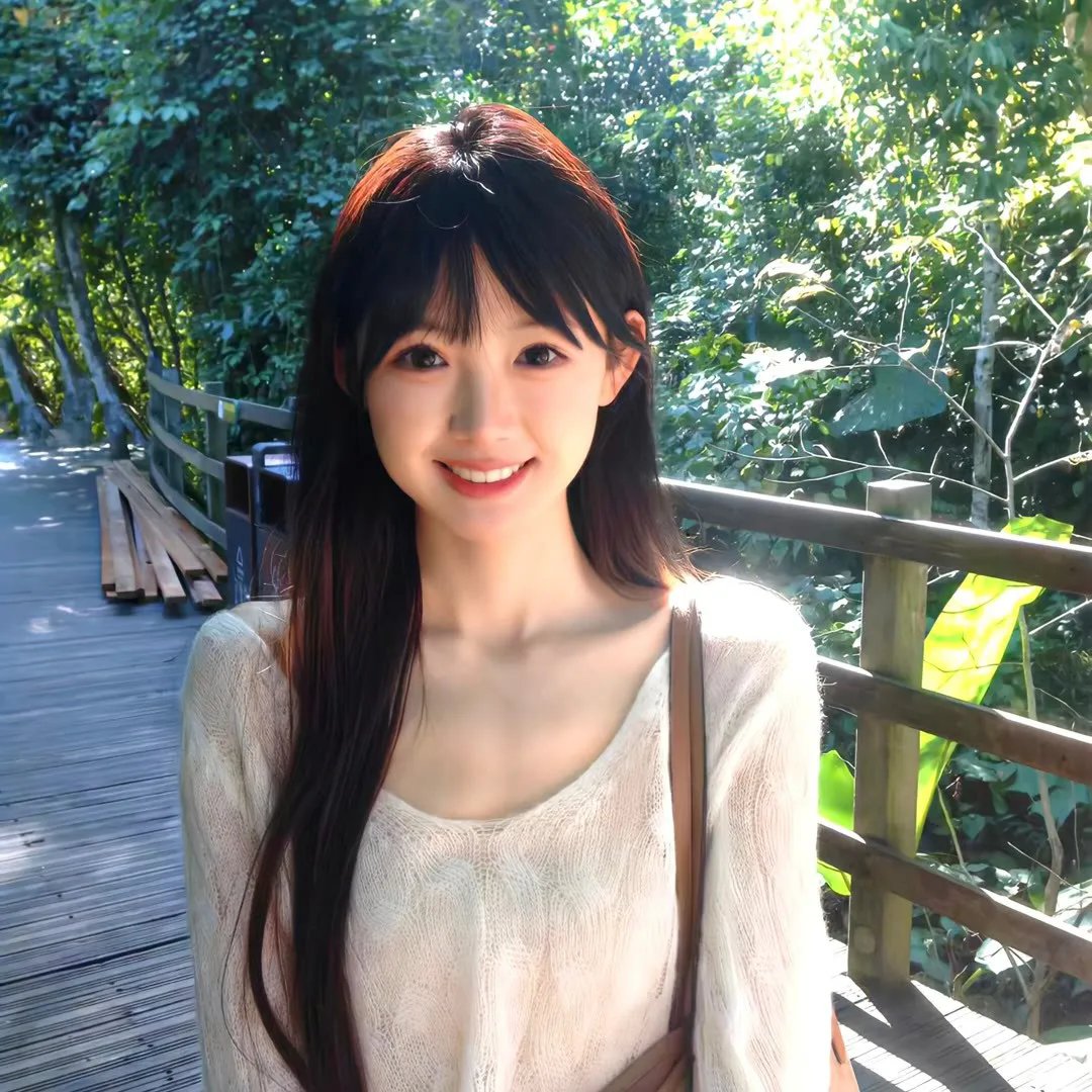 七枭雄