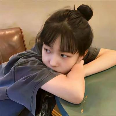 一个少女复仇的情色故事