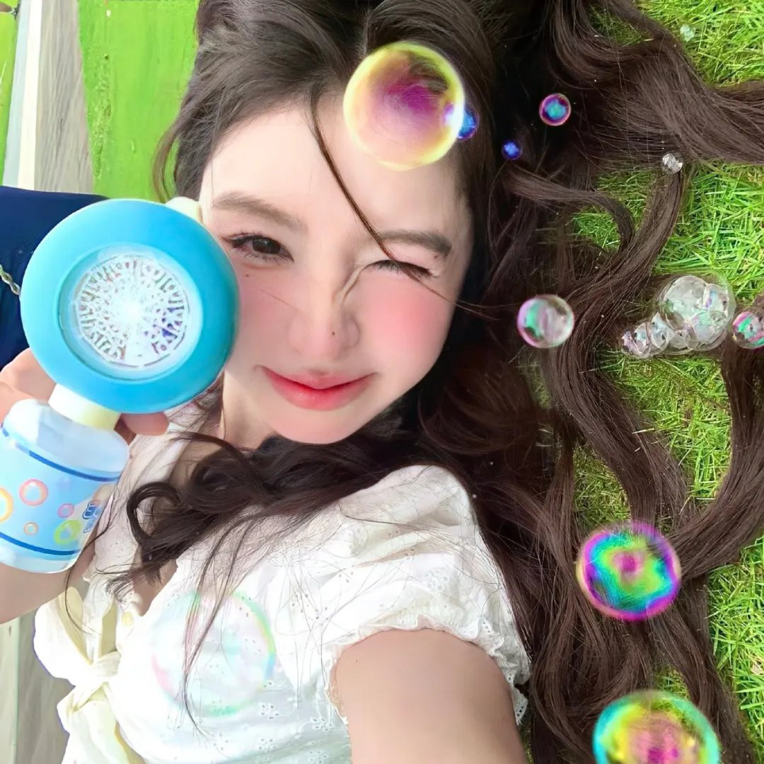 最后的迪斯科